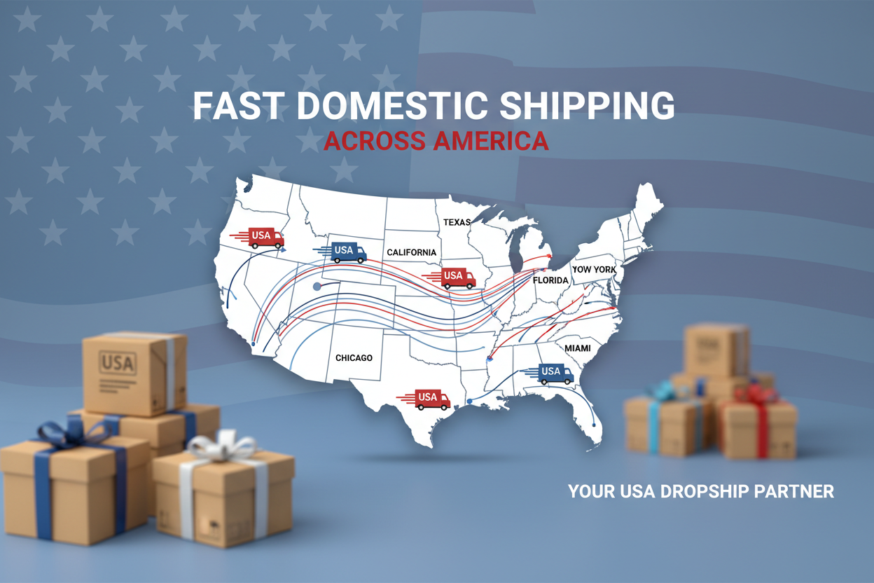 more focused on the united states